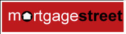 MortgageSt