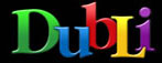 dubli-home-business dubli-home-business