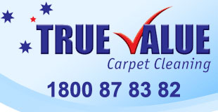 true-value true-value