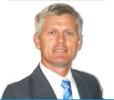 Mortgage Broker Website Design Greg Davies Website Essentials