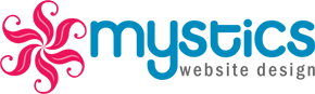 Logo-Mystics
