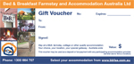 accommodation-gift-vouchers