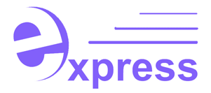 Express Dog Wash