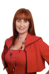 Brisbane Marketing Agency Brisbane Markeitng Agency