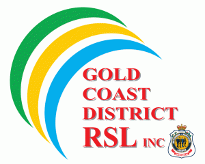 Gold Coast RSL