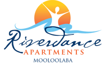 family accommodation Mooloolaba