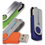 USB Sticks