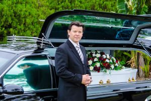 gold coast funeral directors