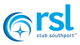 rsl club southport